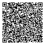 QR код "КНАУФ ГИПС"