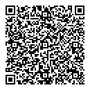 QR код "Урал-Строй"