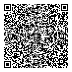 QR код "Дацит"