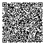 QR код "Бинооптика"