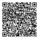 QR код "Новосёлофф"