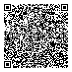 QR код "Профикс-Урал"