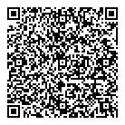 QR код "Драйвол"