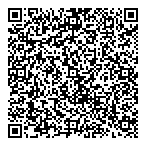 QR код "Резолит"