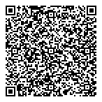 QR код "Мастеровой"