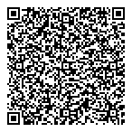 QR код "Фаворит"