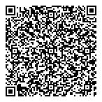 QR код "Аракчинский гипс"