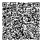 QR код "УралПромКлимат"