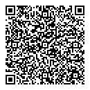 QR код "Резолит"