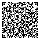 QR код "ОПОРА"