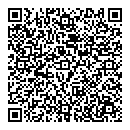 QR код "Армодом"