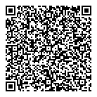 QR код "Все для дома и сада"