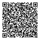 QR код "Билайт"