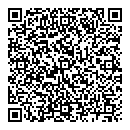 QR код "УРАЛ 2009"