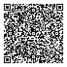 QR код "Мас"