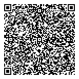 QR код "ПластикПрофиль"