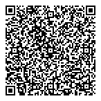 QR код "ПластикПрофиль"