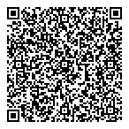 QR код "ПластикПрофиль"