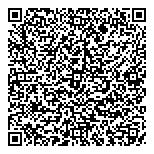 QR код "Евростройстиль С"