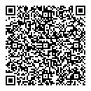 QR код "Экопласт"
