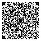 QR код "Инвар"