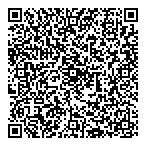 QR код "ПластикПрофиль"