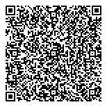 QR код "ПластикПрофиль"