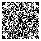 QR код "ПластикПрофиль"