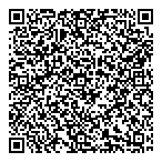 QR код "Сервит-строй"