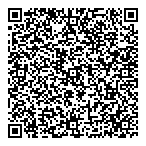 QR код "Арк ан сьель"