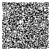 QR код "ВИПСИЛИНГ"