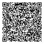 QR код "SALEROOF"