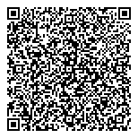 QR код "Экран Оптика"