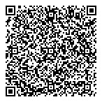 QR код "ИнтерПром"