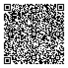 QR код "Рим"