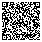 QR код "Ваш дом"