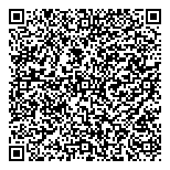 QR код "Проф-Силинг"