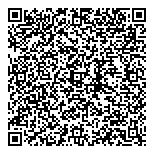 QR код "Город мастеров"