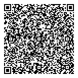 QR код "8-я оптика"
