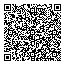 QR код "Абажур"