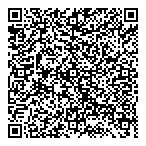 QR код "Альфа НК"