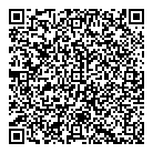 QR код "Стиль"