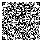 QR код "Акварель"