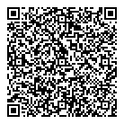 QR код "МегаПолюс"