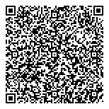 QR код "Оптимист Оптика"