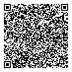 QR код "Кудесник"