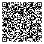 QR код "S & T"