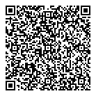 QR код "Артлайн"
