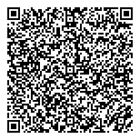 QR код "ВИПСИЛИНГ"