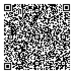 QR код "Потолкоff"